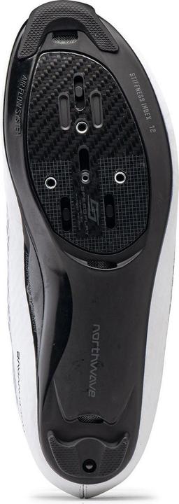 Produktbild Northwave Mistral (42)