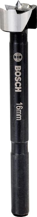 Produktbild Bosch Professional Zubehör Forstnerbohrer 16mm (8 mm)