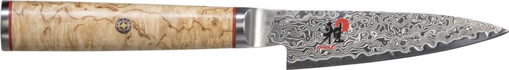 Produktbild Miyabi 5000MCD Shotoh (9 cm)