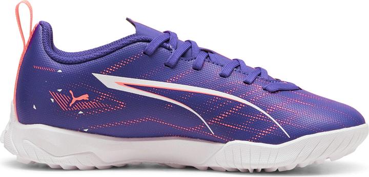 Immagine prodotto Puma Ultra 5 Play Tt Jr (37)