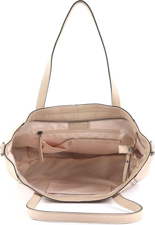 Immagine prodotto FredsBruder Borsa Aura Shopper