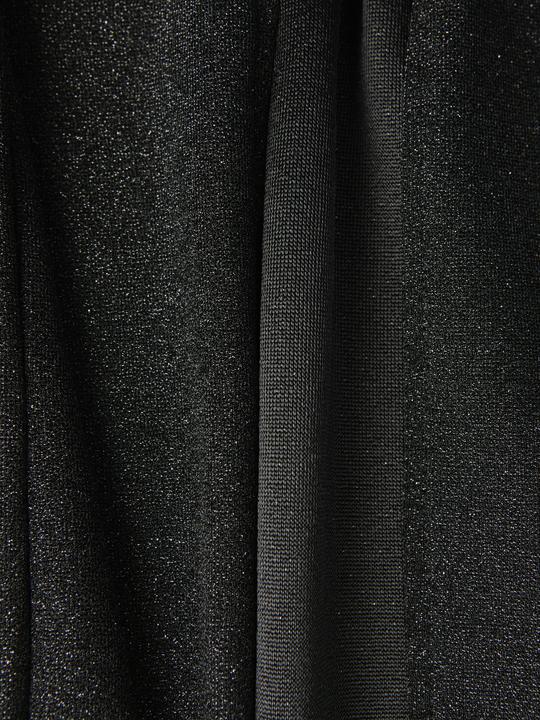 Produktbild JJXX JXZia knöchellanges Glitzer Kleid (M)
