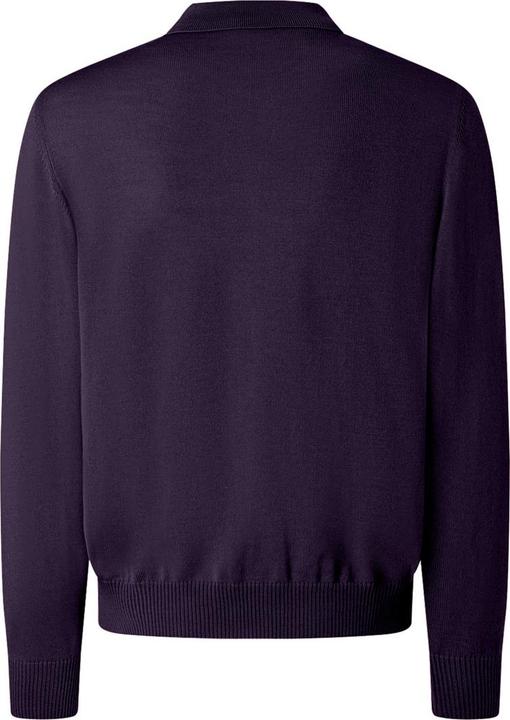 Produktbild Maerz 490700 - 66267 (58)