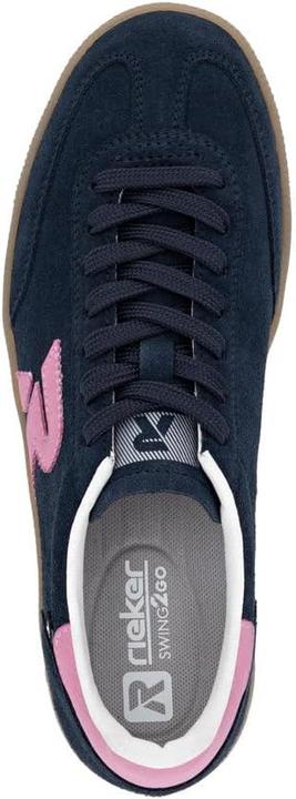 Produktbild Rieker Sneaker (41)