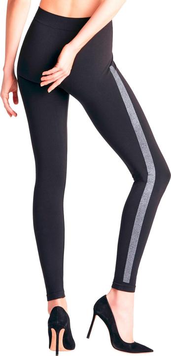 Produktbild Falke Clean Intensity (40 - 42)