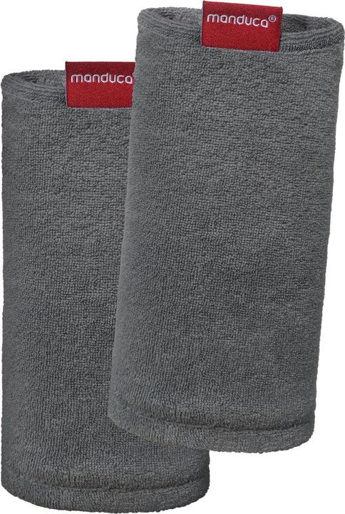 Gris foncé
