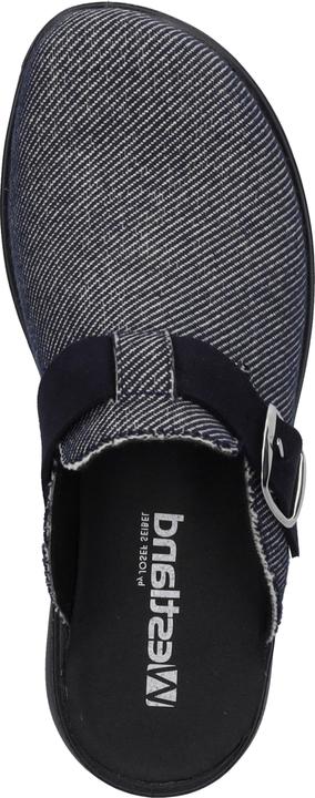 Actual product image Westland 15307-22713 (39)