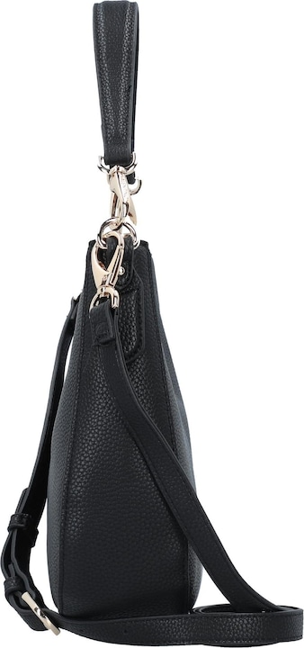Produktbild Valentino Bags Abendtasche Brixton X06