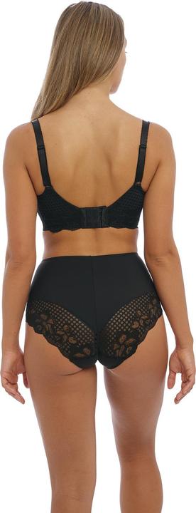 Produktbild Fantasie Reflect (80 H)