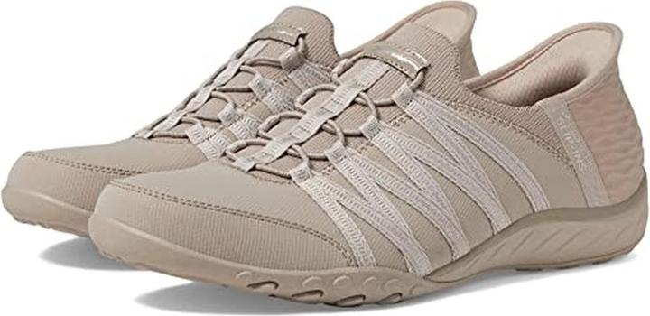 Produktbild Skechers Slip Ins Breath Easy (41)
