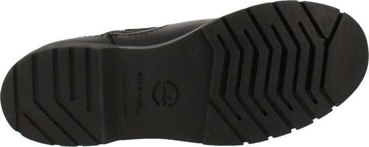 Image du produit Tamaris Stiefelette (38)