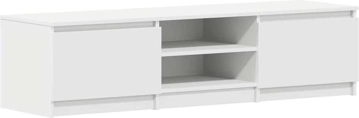 Image du produit vidaXL TV-Schrank (140 x 40 x 35.50 cm)