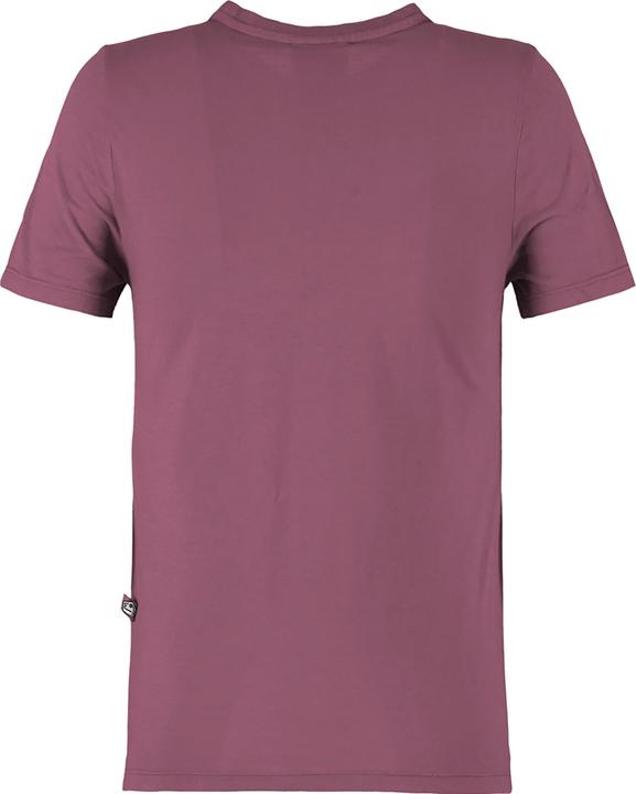 Produktbild E9 Kid's B-Wild (122, 128)