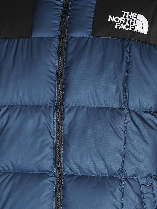 Produktbild North Face Daunenjacke (L)