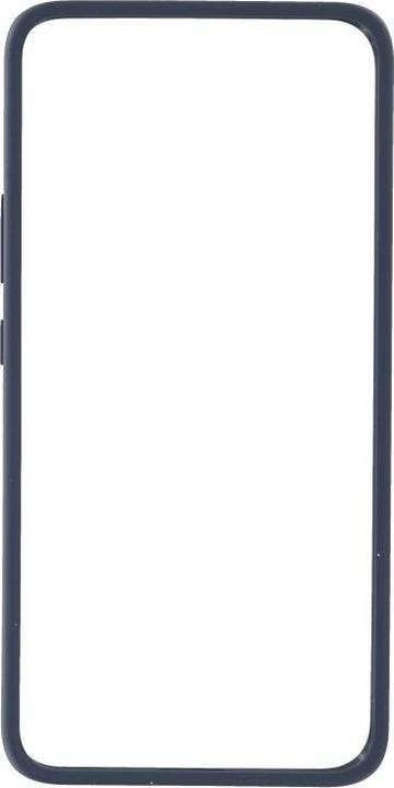 Produktbild Samsung Frame Cover (Samsung Galaxy S22+)