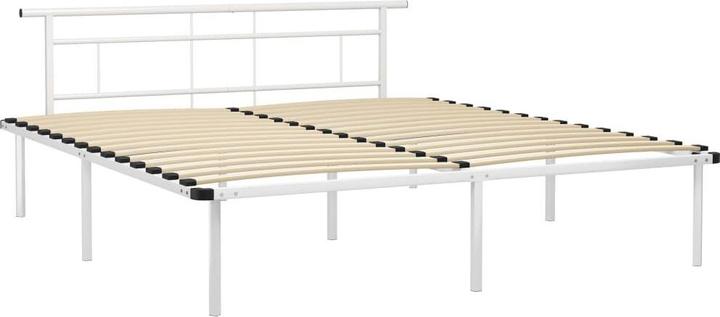 Produktbild vidaXL Devalyn (200 x 200 cm)