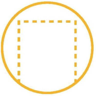 Produktbild Soennecken Transparentpapier Bogen Papierformat: DIN A4 Grammatur: 80 g/m² (80 g/m², 50 x, A4)