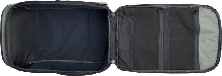 Actual product image Gomatic Peter Mckinnon Luma Camera Pack (Camera backpack, 18 l)