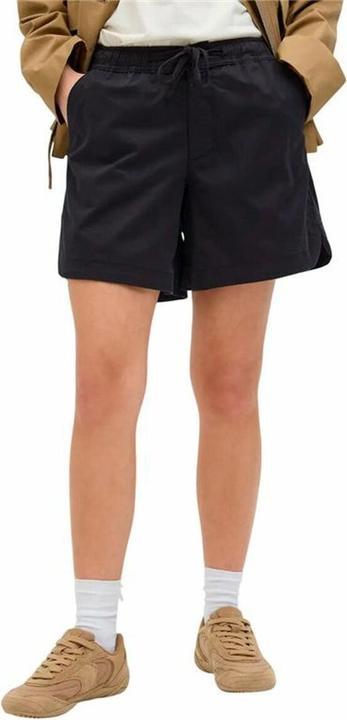 Image du produit JJXX JXMOLLIE Shorts Shorts (XS)
