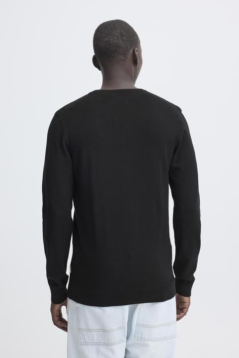 Actual product image Blend Baron (L)