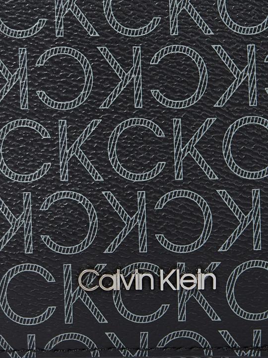 Produktbild Calvin Klein Ck Must Camera Bag Mono
