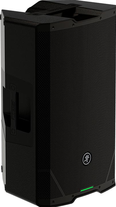 Immagine prodotto Mackie Altoparlante SRT215 (Attivo)