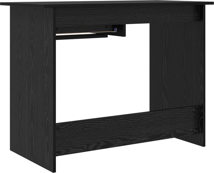 Immagine prodotto vidaXL Moderner Schreibtisch (50 x 50 x 76 cm)