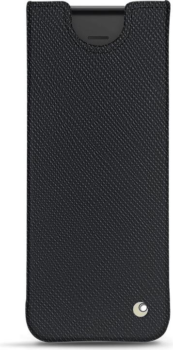 Noir élégant  ( Noir / Black )