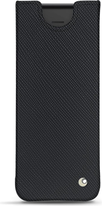 Noir élégant  ( Noir / Black )