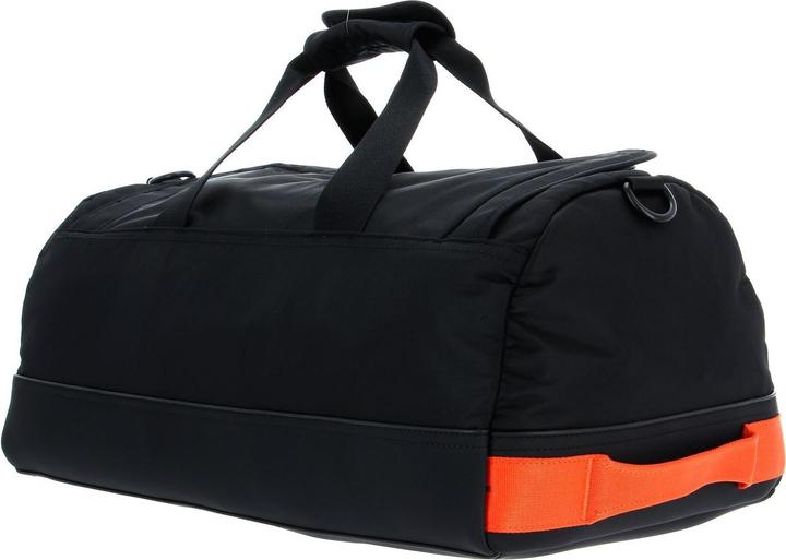 Produktbild Calvin Klein CKJ Taped Duffle45