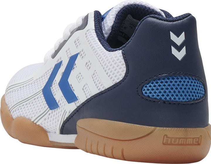 Produktbild hummel Root Elite Jr Lc (38)