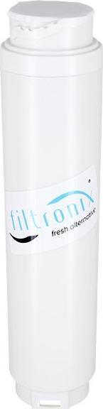 Alternativ Filtre à eau UltraClarity pour Neff 644845, 740560