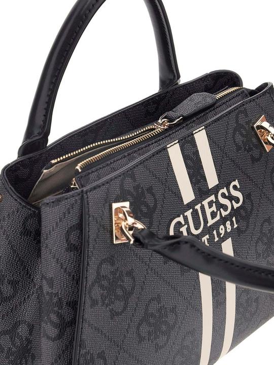 Produktbild Guess Henkeltasche NOELLE II