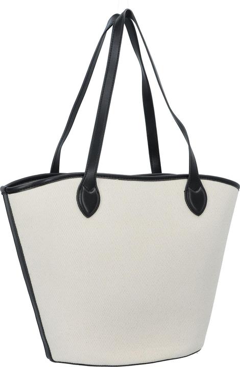 Produktbild Valentino Covent Shopper Tasche 28.5 cm (8 l)