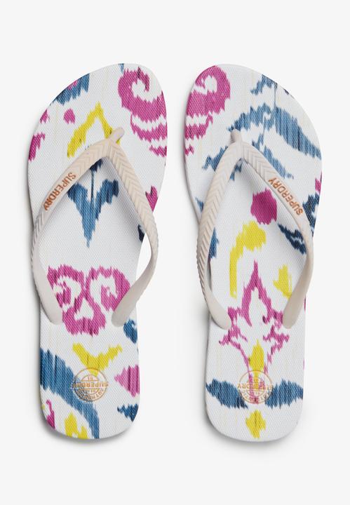 Produktbild Superdry Flip Flop (37, 39, 40)