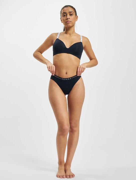 Immagine prodotto Tommy Hilfiger Tanga Sportswear - 75233 (XS)