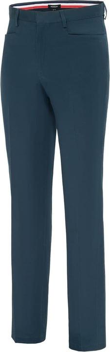 Produktbild Donnay Hosen (28)