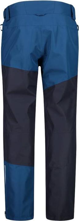 Immagine prodotto CMP Campagnolo Pant Free Ride (3XL)