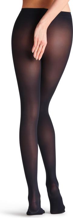 Produktbild Falke Vitalize Tights 40 TI (40 DEN, 42 - 44)