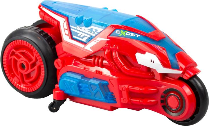 Image du produit Silverlit Exost Motodrift X, 2.4 GHz