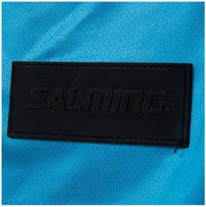 Produktbild Salming Torhütertrikot Sr (M)