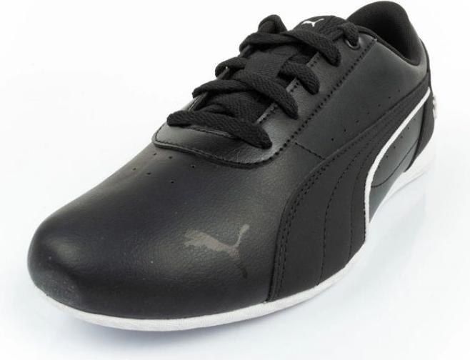 Produktbild Puma Neo Schuhe (41)