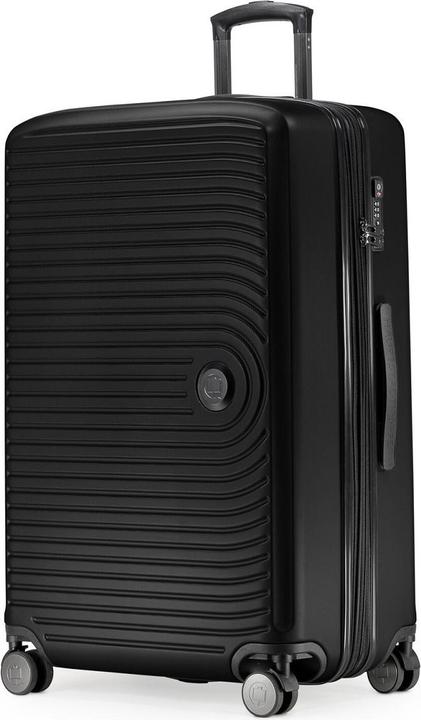 Produktbild Hauptstadtkoffer Mitte (102 l)