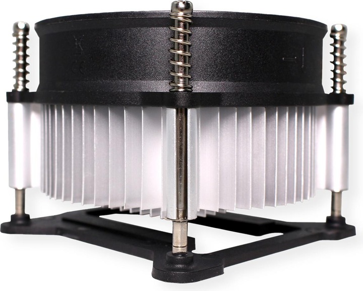 Actual product image Xilence I250PWM (70 mm)