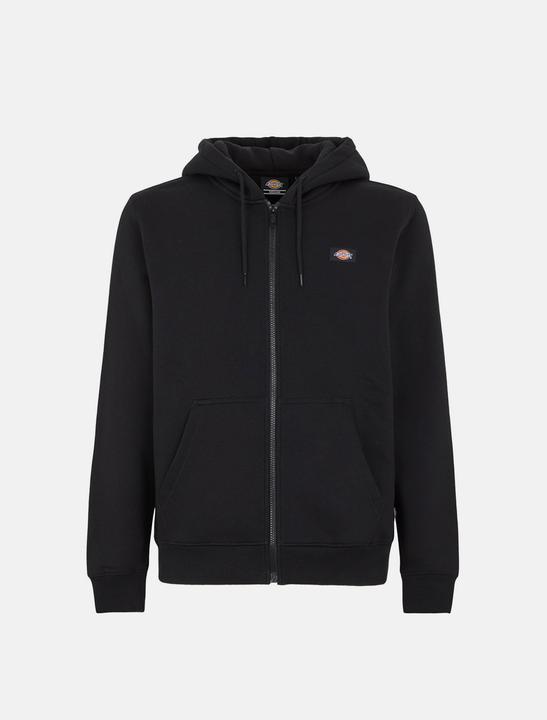 Dickies Kapuzensweatjacke (S)