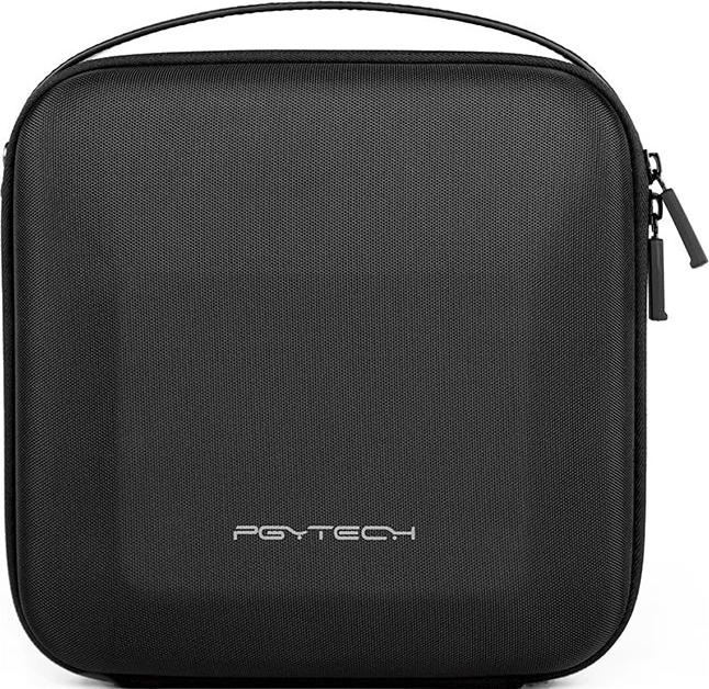 Produktbild Pgytech RYZE TELLO Tasche (Drohnen Tragetasche, Ryze Tech Tello)