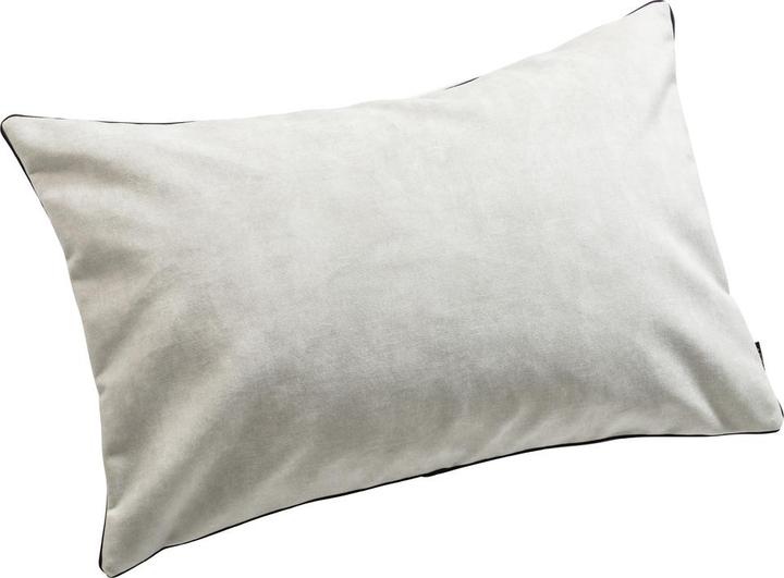 Image du produit Apelt Ruby (60 x 40 cm)