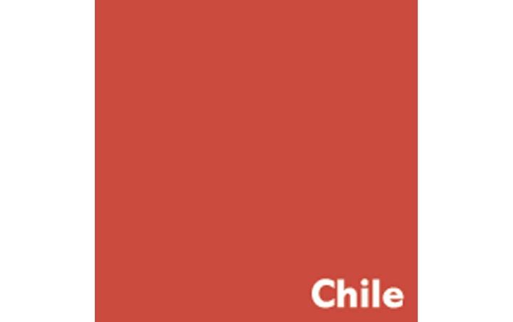 Produktbild Antalis Kopierpapier Image Coloraction A3, Intensivrot, 500 Blatt (80 g/m², 500 x, A3)