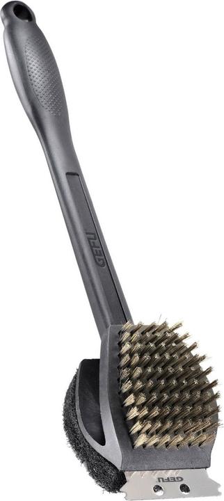 Actual product image GEFU Bbq (8.50 cm)