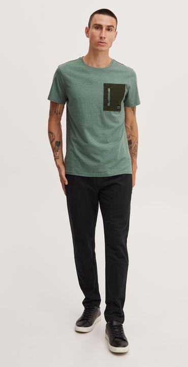 Actual product image 11 Project PRSpartas - 20715556 ME (XL)